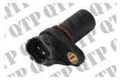 Crankshaft Position Sensor - AgriParts image
