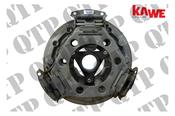 Clutch Assembly - AgriParts image