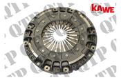 Clutch Assembly - AgriParts image