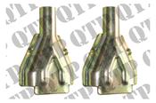 Cable Shell - AgriParts