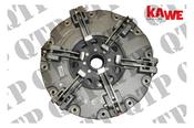 Clutch Assembly - AgriParts image