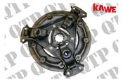 Clutch Assembly - AgriParts image