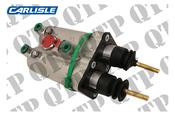 Brake Master Cylinder - AgriParts image