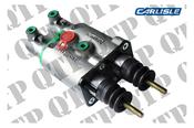 Brake Master Cylinder - AgriParts image