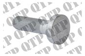 Wheel Stud Front - AgriParts