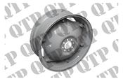 Wheel Rim - AgriParts