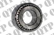 Bearing Dual Power - AgriParts