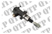 Brake Master Cylinder Deutz Agrotron - AgriParts image