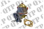 Fuel Lift Pump - AgriParts image