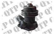 Water Pump - AgriParts