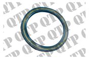 Hydraulic Lift Shaft Seal - AgriParts image