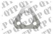 Stub Axle Pivot Shim 0.19mm Carraro Axle Ford - AgriParts image