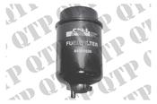 Fuel Filter - AgriParts image