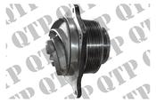 Water Pump - AgriParts image