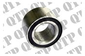 Bearing - AgriParts