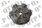 Clutch Cover Assy - AgriParts image