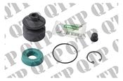 Brake Slave Cylinder Repair Kit - AgriParts