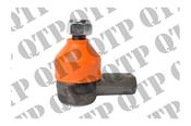 Track Rod End - AgriParts