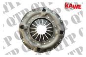 Clutch Assembly - AgriParts image