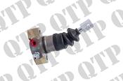 Brake Slave Cylinder - AgriParts image