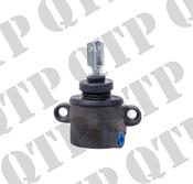 Slave Cylinder PTO Valve - AgriParts