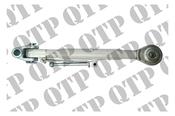 Top Link - AgriParts