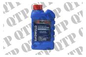Holts Radweld 250ml - AgriParts