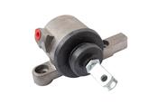 Slave Cylinder PTO Valve - AgriParts