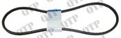 Fan Belt - AgriParts image