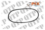 Fan Belt - AgriParts image