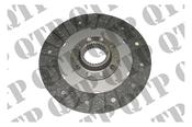 PTO Disc - AgriParts
