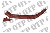 Mudguard RH - AgriParts