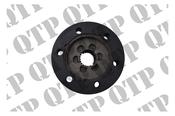 Clutch Damper Front PTO - AgriParts image