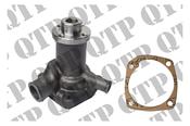 Water Pump - AgriParts image