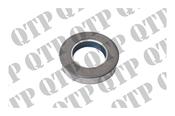 Inner Hub Seal - AgriParts