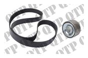 Fan Belt FEAD - AgriParts image