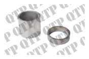 Bush Kit Hydraulic - AgriParts