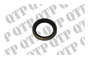 Stub Axle Pivot Seal - AgriParts