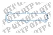 Air Intake Gasket - AgriParts