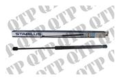 Gas Strut - AgriParts