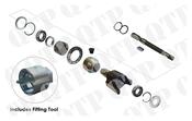 Front Axle Drive Shaft Kit - AgriParts image