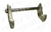 Latching Hook Kit - AgriParts