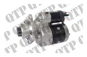 Starter - AgriParts image