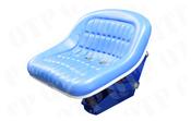 Seat - AgriParts image