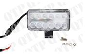 Work Lamp LED - AgriParts