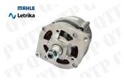 Alternator - AgriParts image