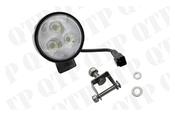 Work Lamp LED - AgriParts