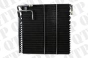 A/C Condenser John Deere 4005 4050 4060 Series - AgriParts image