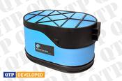Primary Air Filter - AgriParts