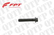 Connecting Rod Bolt - AgriParts